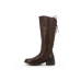 PIERRE CARDIN 10643 CACAO 11149